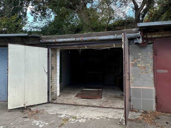 Продам Гараж Знаменка, гараж купить,