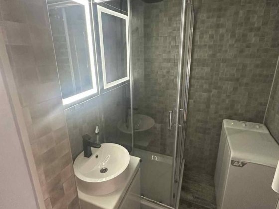 Сдаётся квартира Измаил