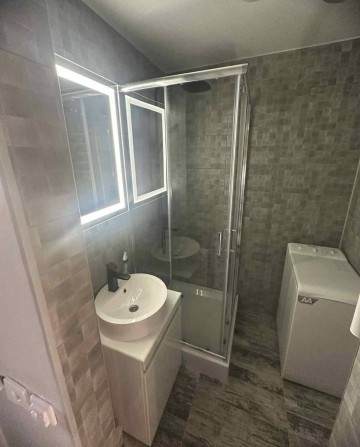 Сдаётся квартира - фото 1