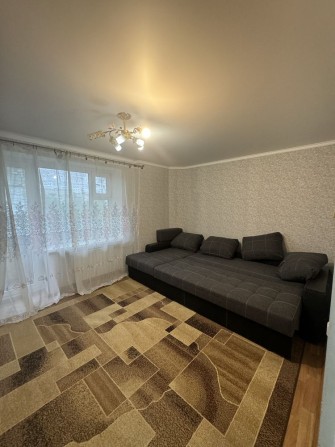 Сдам уютную однокомнатную квартиру , киевка, на Михайловской - фото 1