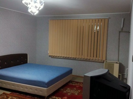 Сдается 1-комн. квартира Измаил