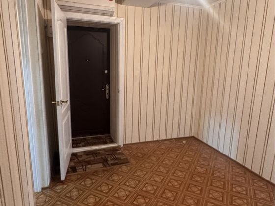 Сдам 3-комнатную с АГВ проспект Мира копейка Измаил