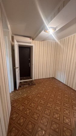 Сдам 3-комнатную с АГВ проспект Мира копейка - фото 1