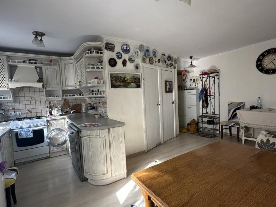 Сдам 2к.кв до Лета Чорноморськ