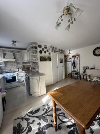 Сдам 2к.кв до Лета - фото 1