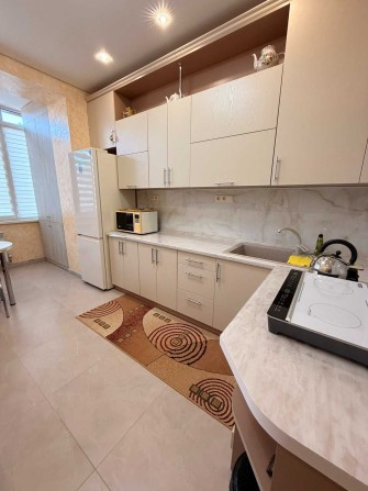 Сдам до лета 1 комнатную в Аббо с закрытой территорией - фото 1