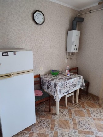 Сдаётся квартира - фото 1