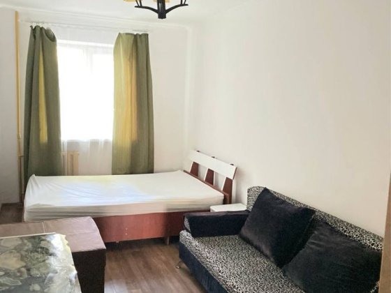 Сдам 2х квартиру на Александрийской! Черноморск