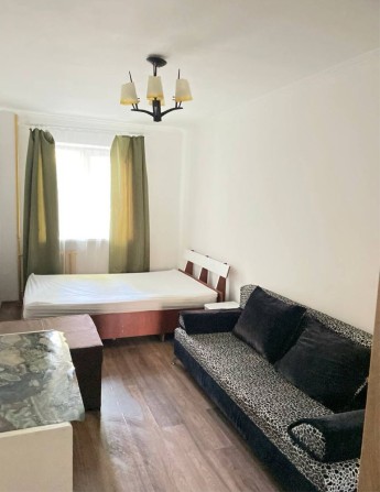 Сдам 2х квартиру на Александрийской! - фото 1