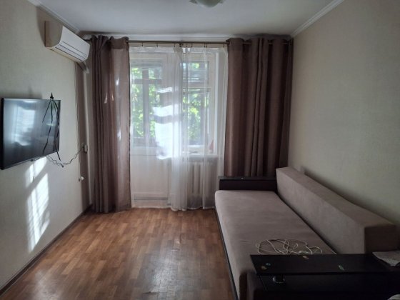 Сдам долгосрочно 3х комнатную квартиру Измаил