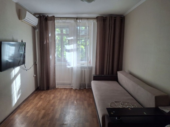 Сдам долгосрочно 3х комнатную квартиру - фото 1