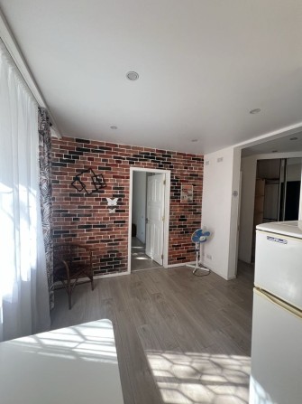 Сдам 2х квартиру на Парковой! - фото 1