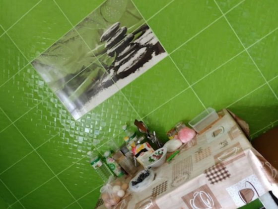 Сдается 3-комнатная для семьи

Сдается  3-комнатная ква Ізмаїл