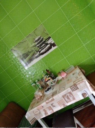 Сдается 3-комнатная для семьи

Сдается  3-комнатная ква - фото 1