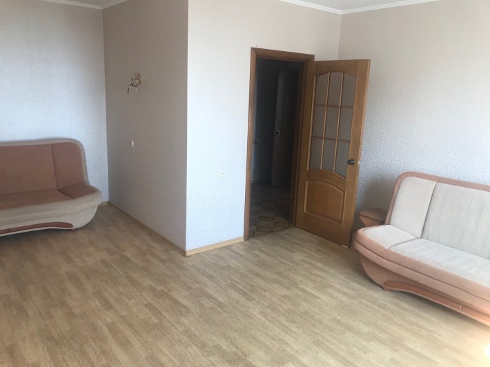 Квартира уютная возле моря.длительно 6500 ( от хозяина) - фото 1