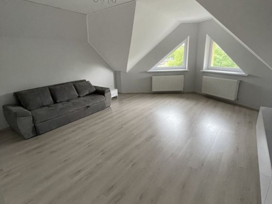 Оренда квартири 2 кім. Новобуд. Калуш