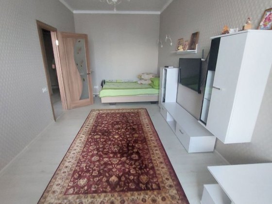 Сдам 1 ком квартиру в Черноморске Черноморск