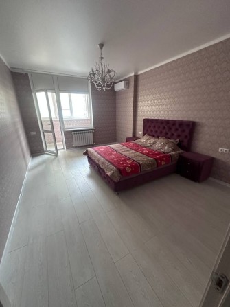 Сдам красивую  евродвушку - фото 1