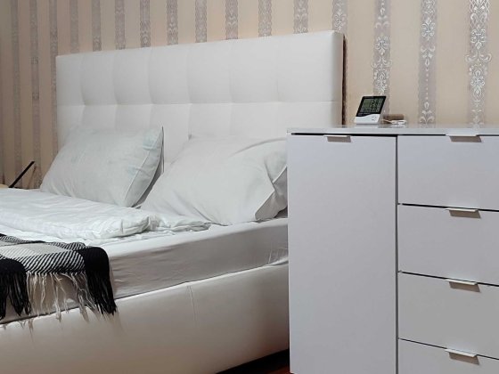 Здам 1к квартиру біля "Епіцентра" +380967712440 Калуш