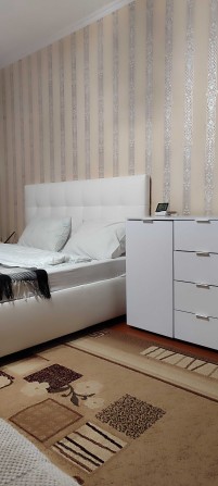 Здам 1к квартиру біля "Епіцентра" +380967712440 - фото 1