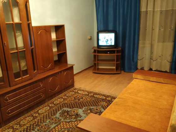 Оренда 2-кімнатної квартири Калуш