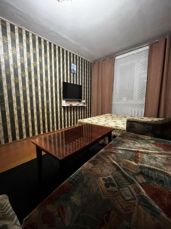 Сдам квартиру до лета - фото 1