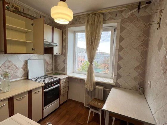 Сдам без выселения на лето! Черноморск