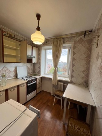 Сдам без выселения на лето! - фото 1