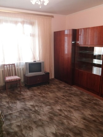 Здам квартиру однокімнатна 40 кв.м м.Калуш - фото 1