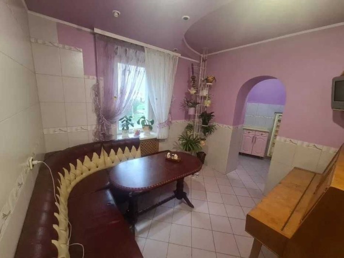 Оренда 3  кімнатна квартира - фото 1