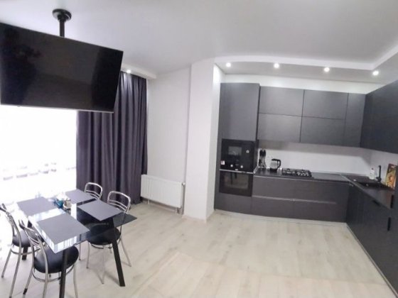 Долгосрочная аренда Черноморск