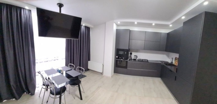 Долгосрочная аренда - фото 1