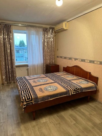 Сдам 2х квартиру на Данченко! - фото 1