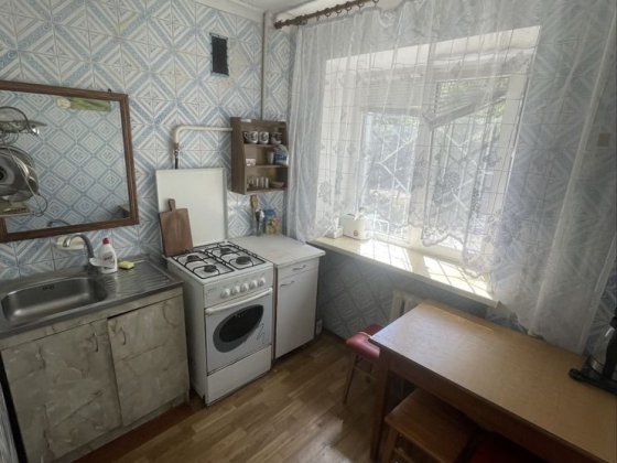 Сдам 2 х комнатную квартиру от владельца Черноморск