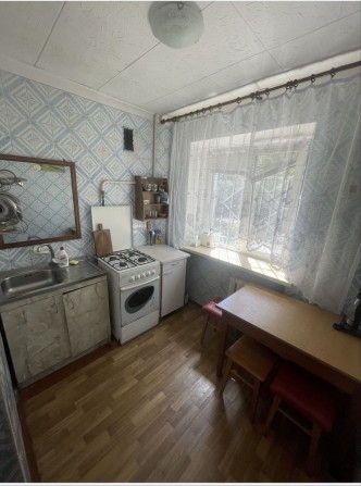 Сдам 2 х комнатную квартиру от владельца - фото 1