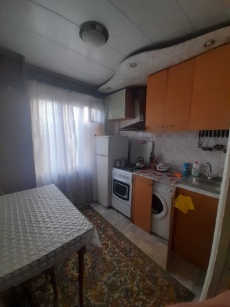 Здам в оренду 4 кімнатну квартиру - фото 1