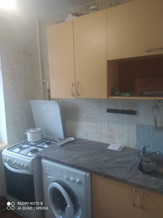 Довгострокова оренда гостиночки. - фото 1