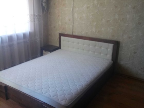 сдам 1 ком квартиру с ремонтом Черноморск