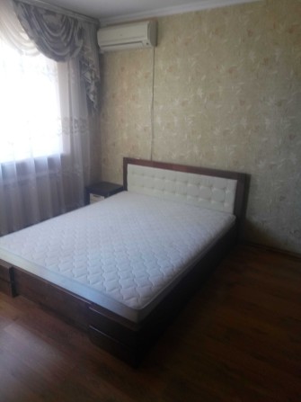 сдам 1 ком квартиру с ремонтом - фото 1