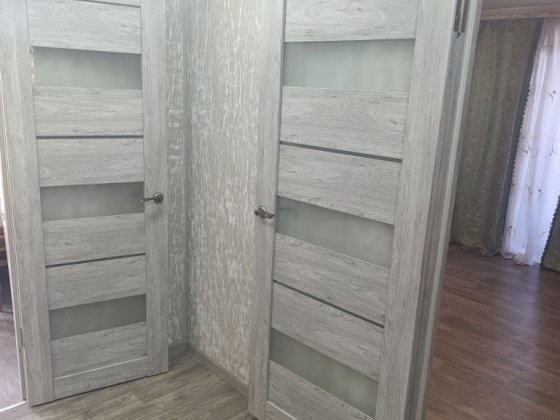 Долгосрочная аренда квартир Измаил