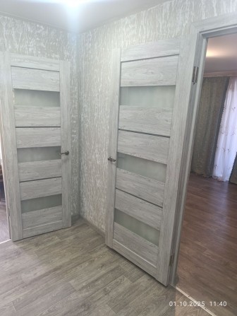 Долгосрочная аренда квартир - фото 1