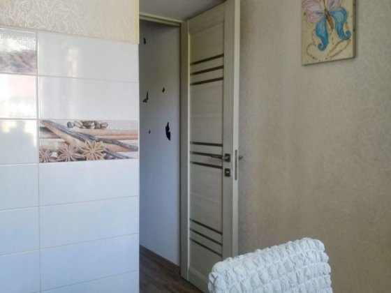 ‼️Сдам  длительно‼️ 3х ком.в ‼️ Черноморск