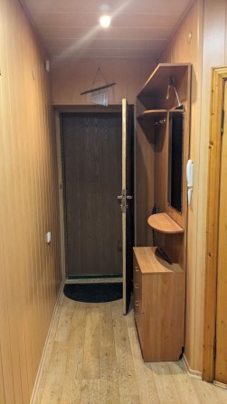 2- комнатная квартира - фото 1