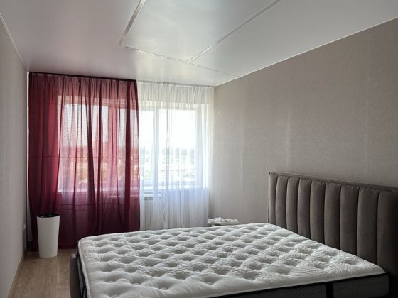 Аренда 3-х кк . Измаил Ж/д вокзал Ізмаїл