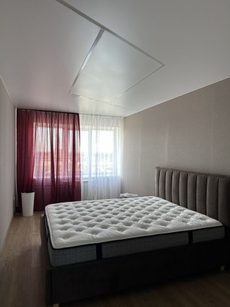 Аренда 3-х кк . Измаил Ж/д вокзал - фото 1