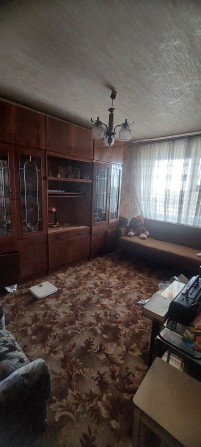 Сдається 2 кімнатна квартира в гарному районі - фото 1