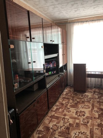 Сдается квартира 1-ком г.Измаил - фото 1