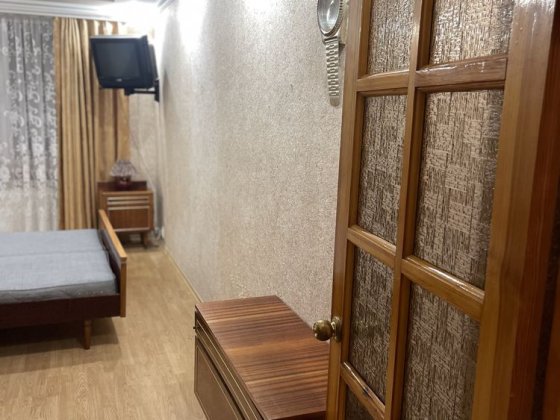 Аренда 2-х комн.квартиры на 2 этаже район пр.МИРА,Клушинский дворик Ізмаїл