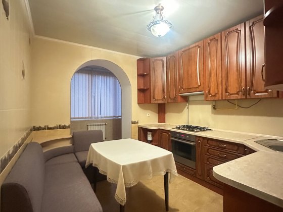 Здається чудова 1-кімнатна квартира Нова будова-1 Каменец-Подольский