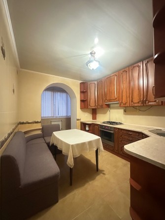 Здається чудова 1-кімнатна квартира Нова будова-1 - фото 1